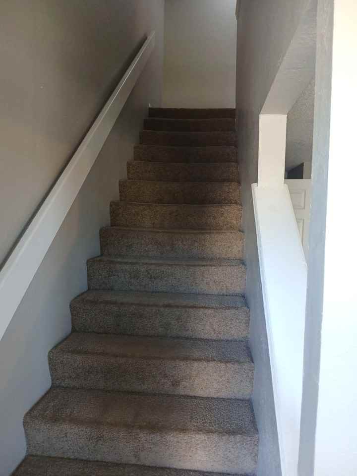 4301 Yorkshire Dr #38 - Photo 5 of 8