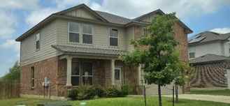 11212 Raider Dr - Photo 1 of 1