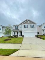 featured image of 540 Morning Light Dr