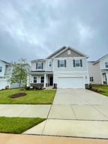 540 Morning Light Dr - Photo 1 of 1