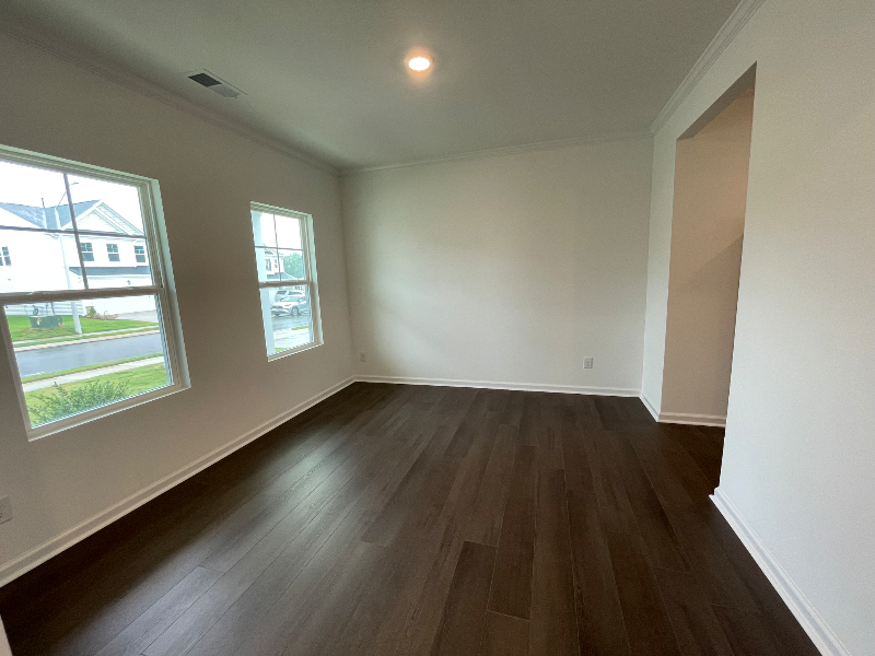 540 Morning Light Dr - Photo 2 of 20