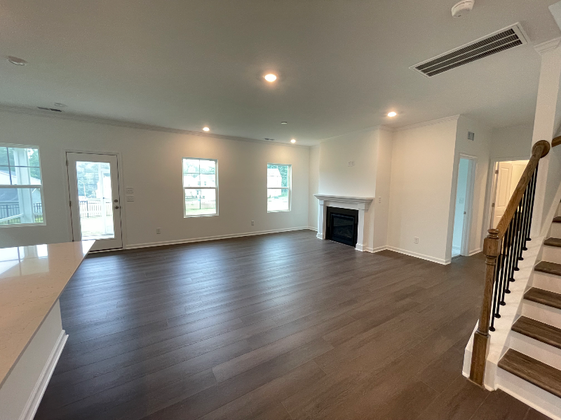 540 Morning Light Dr - Photo 3 of 20