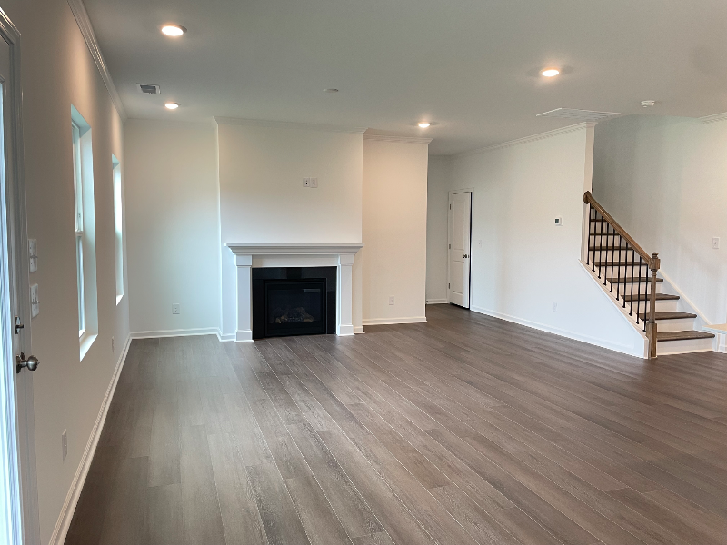 540 Morning Light Dr - Photo 4 of 20