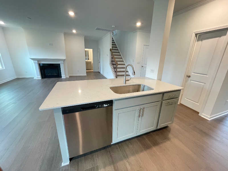 540 Morning Light Dr - Photo 5 of 20