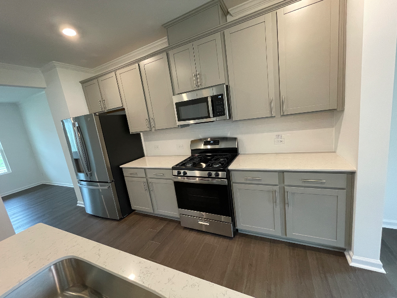 540 Morning Light Dr - Photo 6 of 20