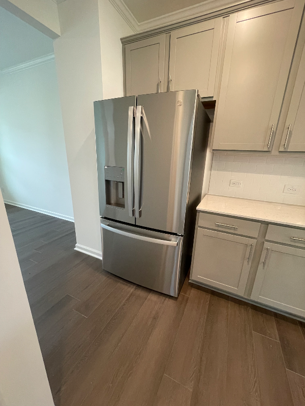 540 Morning Light Dr - Photo 7 of 20