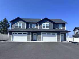 2300 Deerfield Ln #A - Photo 1 of 1