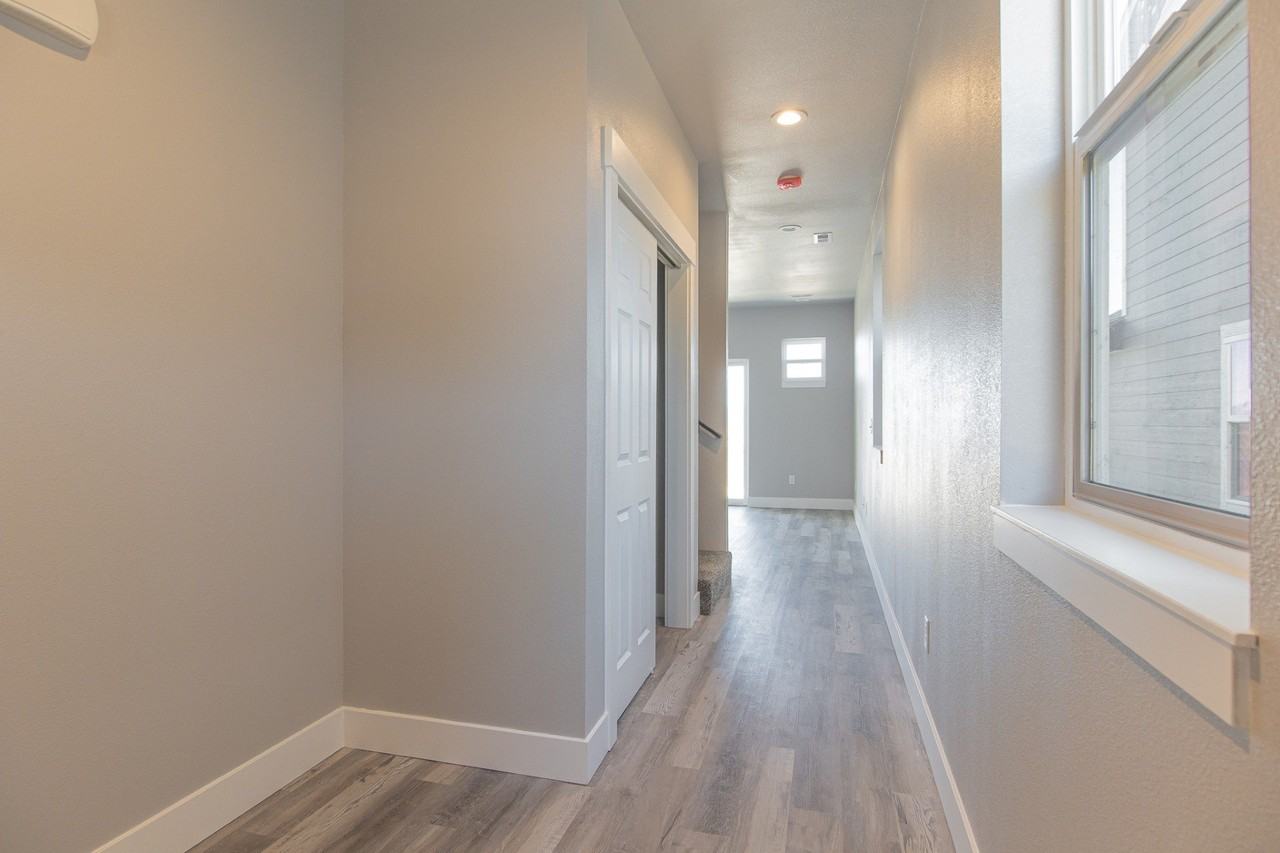 2300 Deerfield Ln #A - Photo 2 of 19