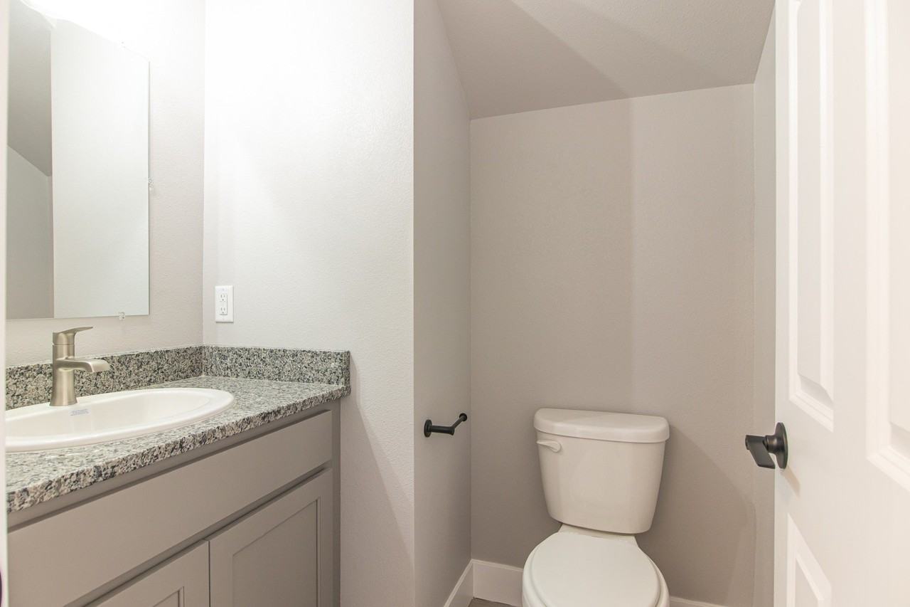 2300 Deerfield Ln #A - Photo 7 of 19