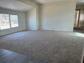 1021 Railroad St #12 - Photo 1 of 1