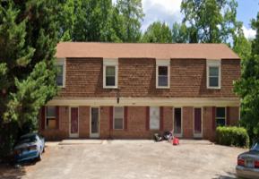 featured image of 1202 Bethel Ln #1