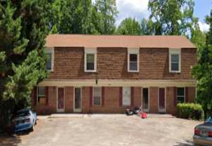 1202 Bethel Ln #1 - Photo 1 of 1