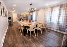 featured image of 909 S Mclean Blvd