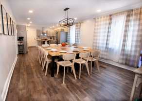 909 S Mclean Blvd - Photo 1 of 1