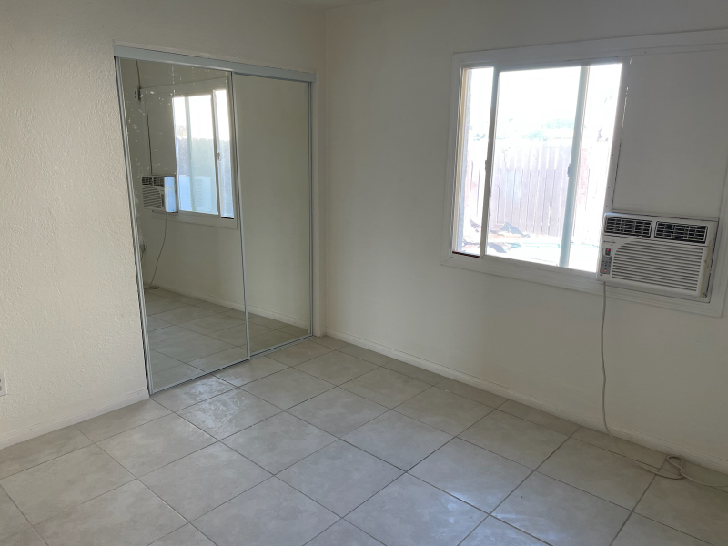 32350 Rancho Vista Dr #1 - Photo 2 of 6