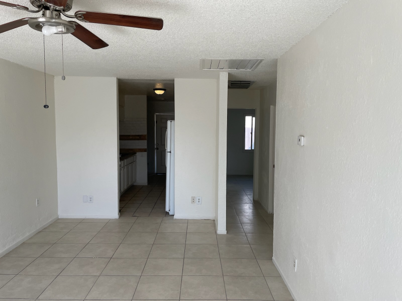 32350 Rancho Vista Dr #1 - Photo 4 of 6