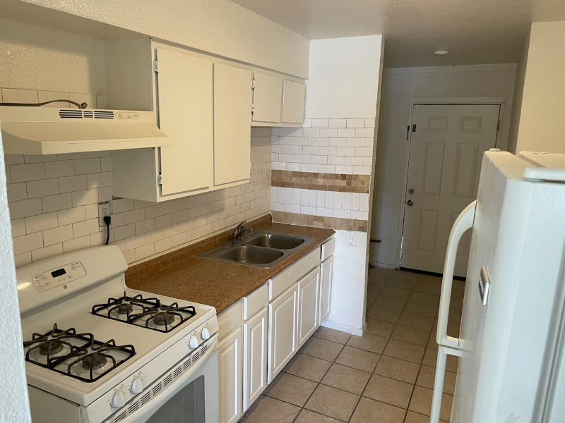32350 Rancho Vista Dr #1 - Photo 6 of 6