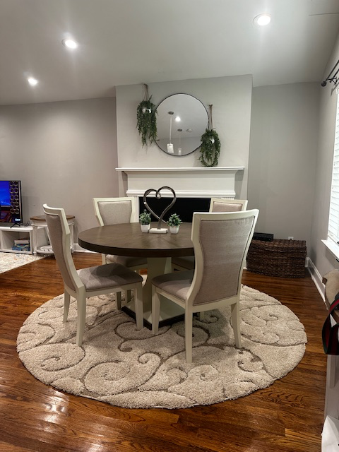 428 Eagles Nest Way - Photo 7 of 15