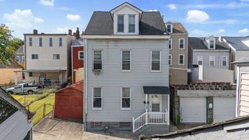 featured image of 1123 Brabec St