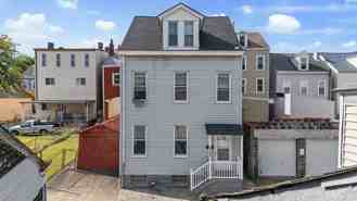 1123 Brabec St - Photo 1 of 1