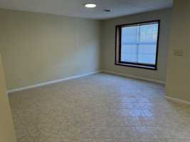 featured image of 103 Issac Dr