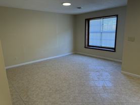 103 Issac Dr - Photo 1 of 1