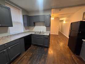 5901 W Huron St - Photo 1 of 1