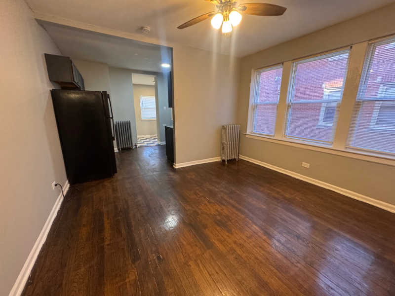 5901 W Huron St #5903-1 - Photo 3 of 10