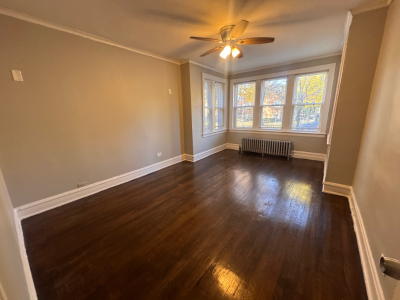 5901 W Huron St #5903-1 - Photo 4 of 10