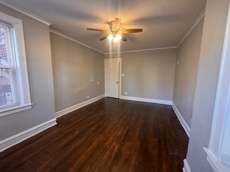 5901 W Huron St #5903-1 - Photo 5 of 10