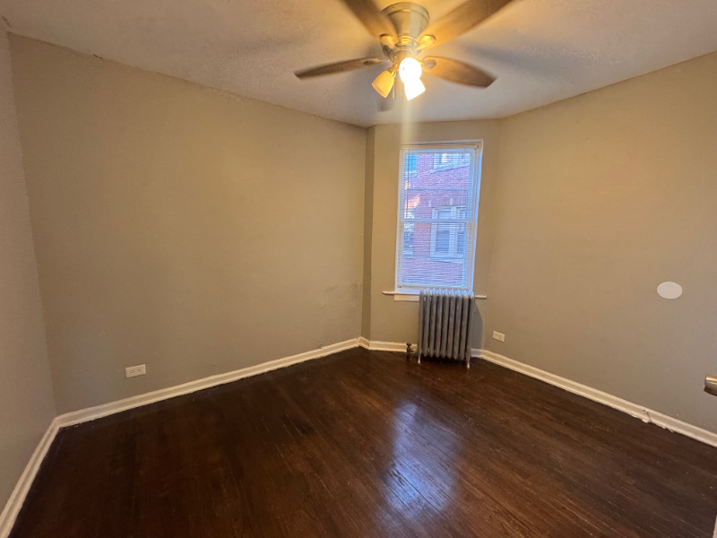 5901 W Huron St #5903-1 - Photo 6 of 10