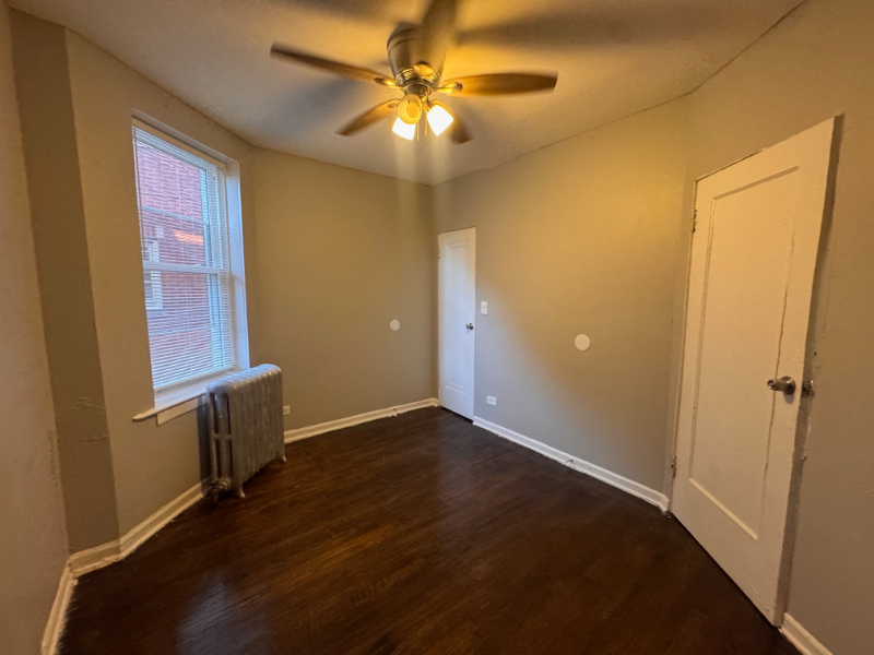 5901 W Huron St #5903-1 - Photo 7 of 10