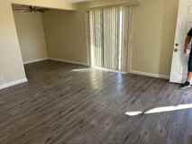1040 May Ln #15 - Photo 1 of 1