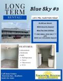 108 E Pike St #3 - Photo 1 of 1