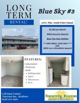108 E Pike St #3 - Photo 1 of 1