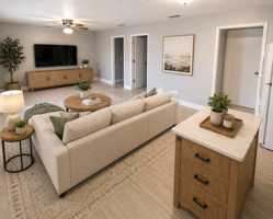 featured image of 5228 Cherry Ave