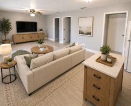 5228 Cherry Ave - Photo 1 of 1