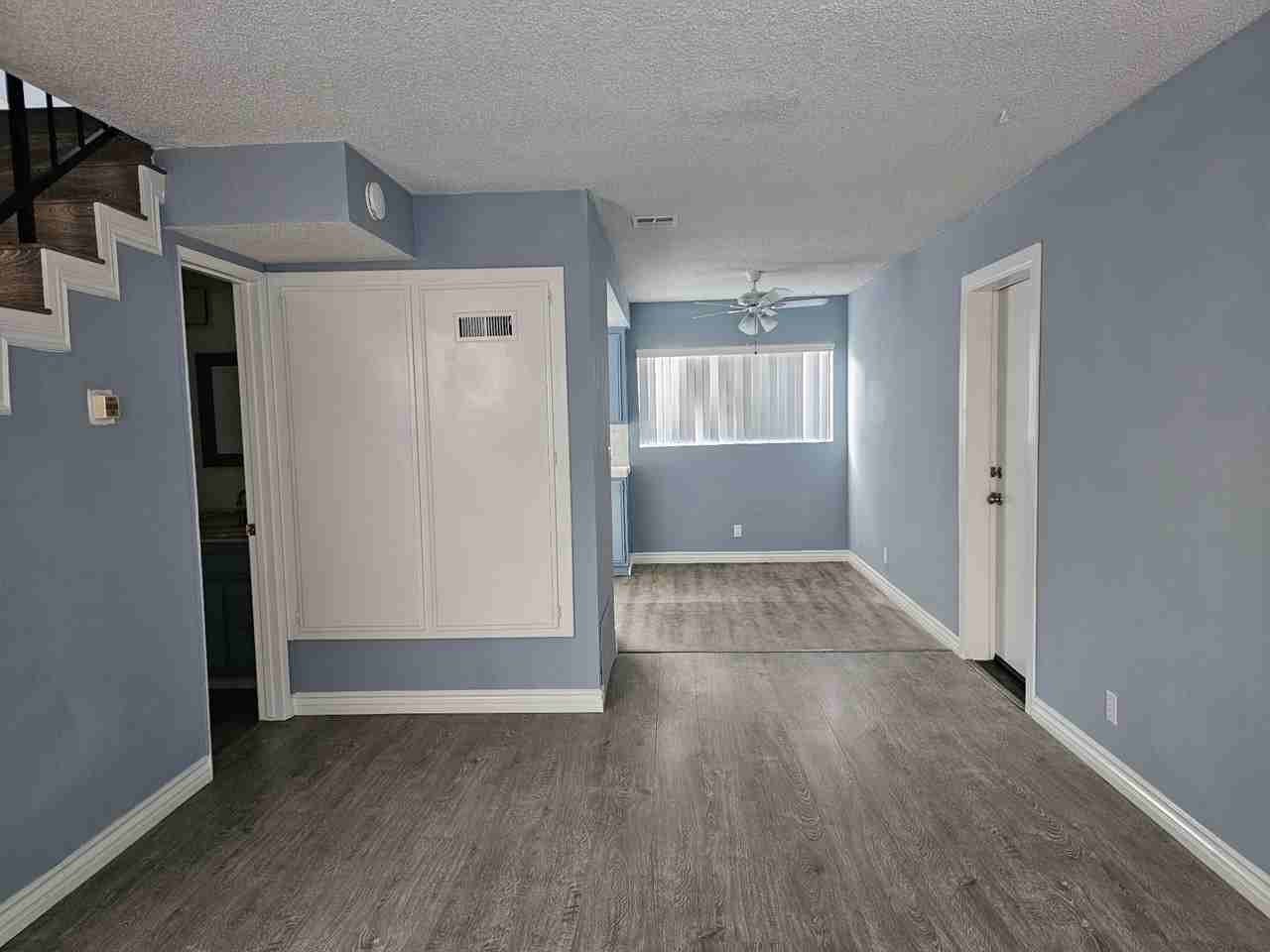 4130 Manhattan Beach Blvd #D - Photo 3 of 7