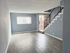 4130 Manhattan Beach Blvd #D - Photo 1 of 1
