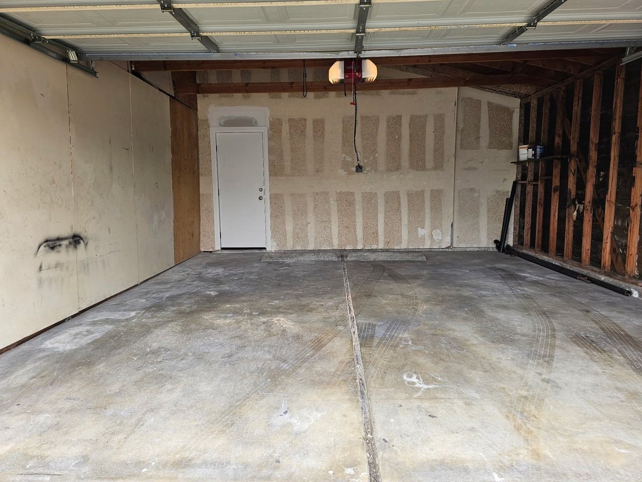 4130 Manhattan Beach Blvd #D - Photo 5 of 7