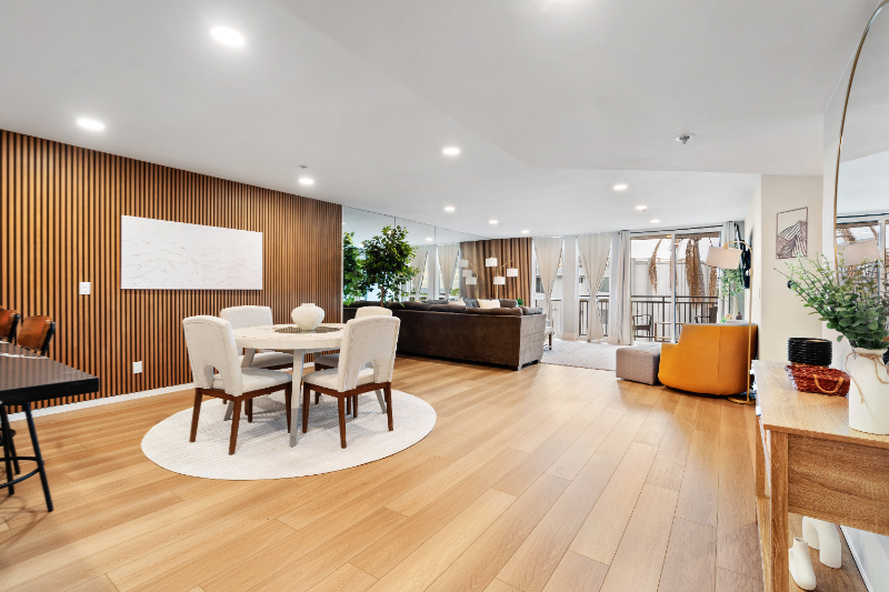 2414 Front St #16 - Photo 2 of 34