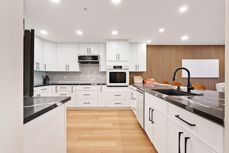 2414 Front St #16 - Photo 4 of 34