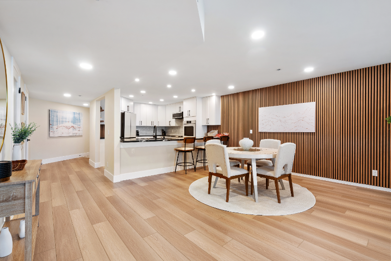 2414 Front St #16 - Photo 5 of 34