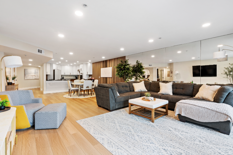 2414 Front St #16 - Photo 6 of 34