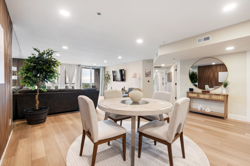 2414 Front St #16 - Photo 7 of 34