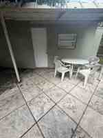 featured image of Dawson St #D
