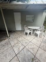 Dawson St #D - Photo 1 of 1