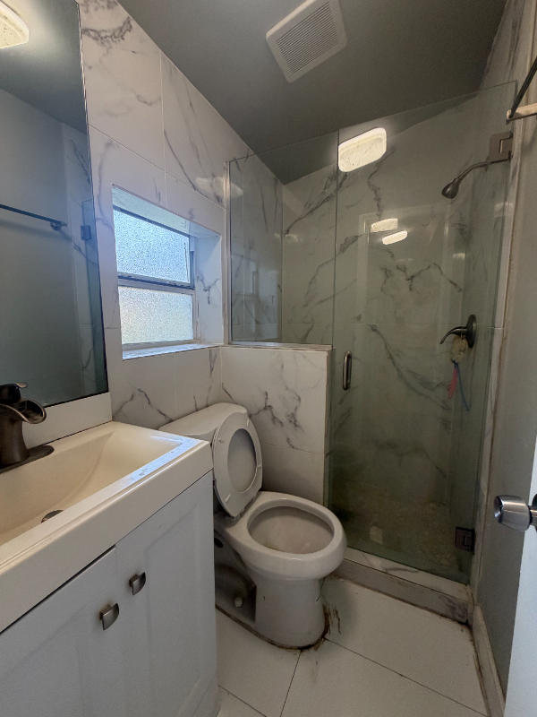 Dawson St #D - Photo 5 of 5