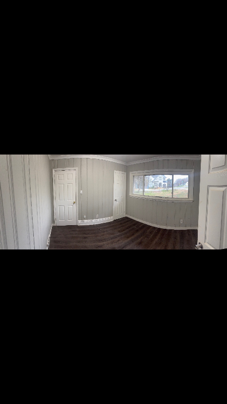 2601 Palm Ave - Photo 2 of 16