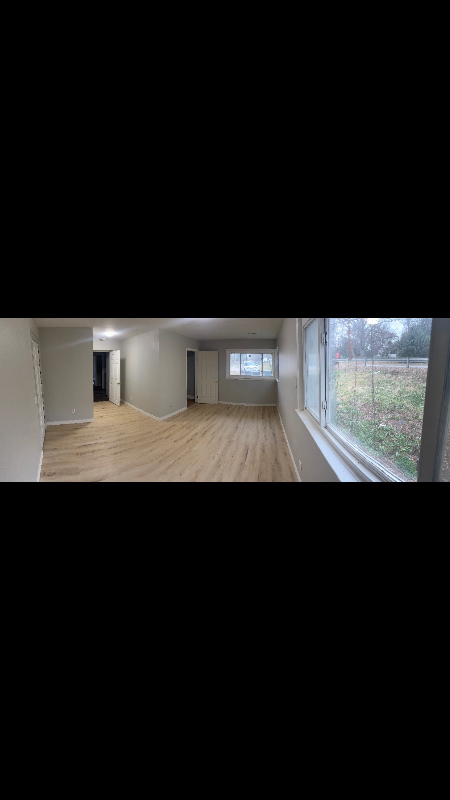 2601 Palm Ave - Photo 3 of 16